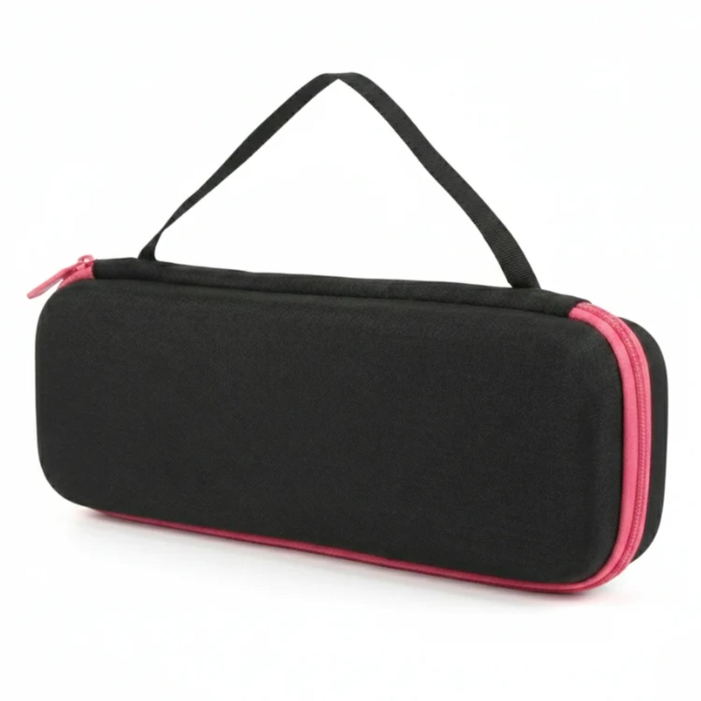Iviory SteamPress™ Travel Case