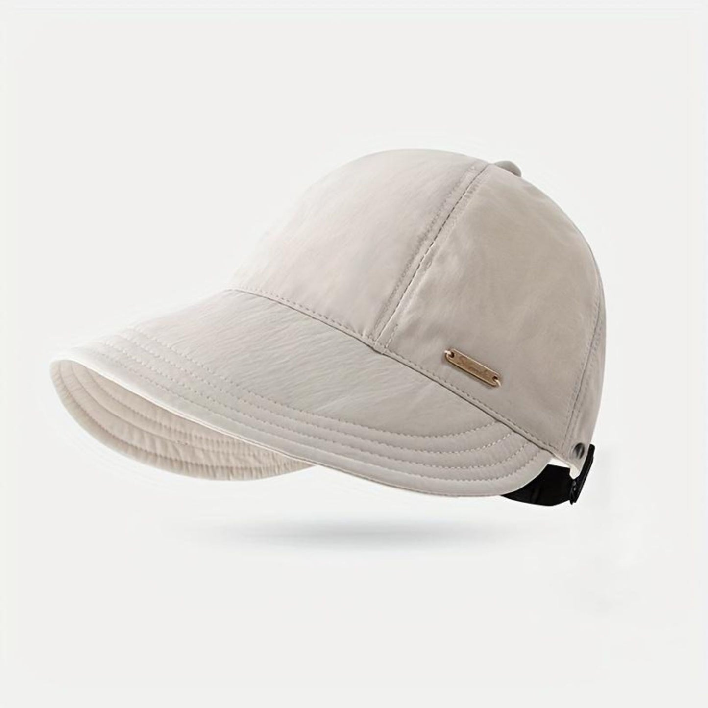 Iviory Solara™ | Elegant Sun Protection