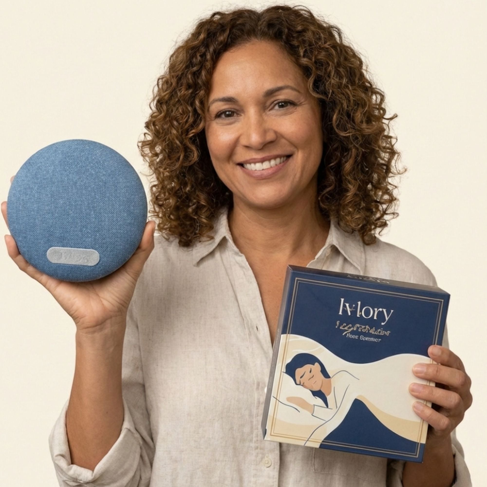 Sarah J. Los Angeles, CA