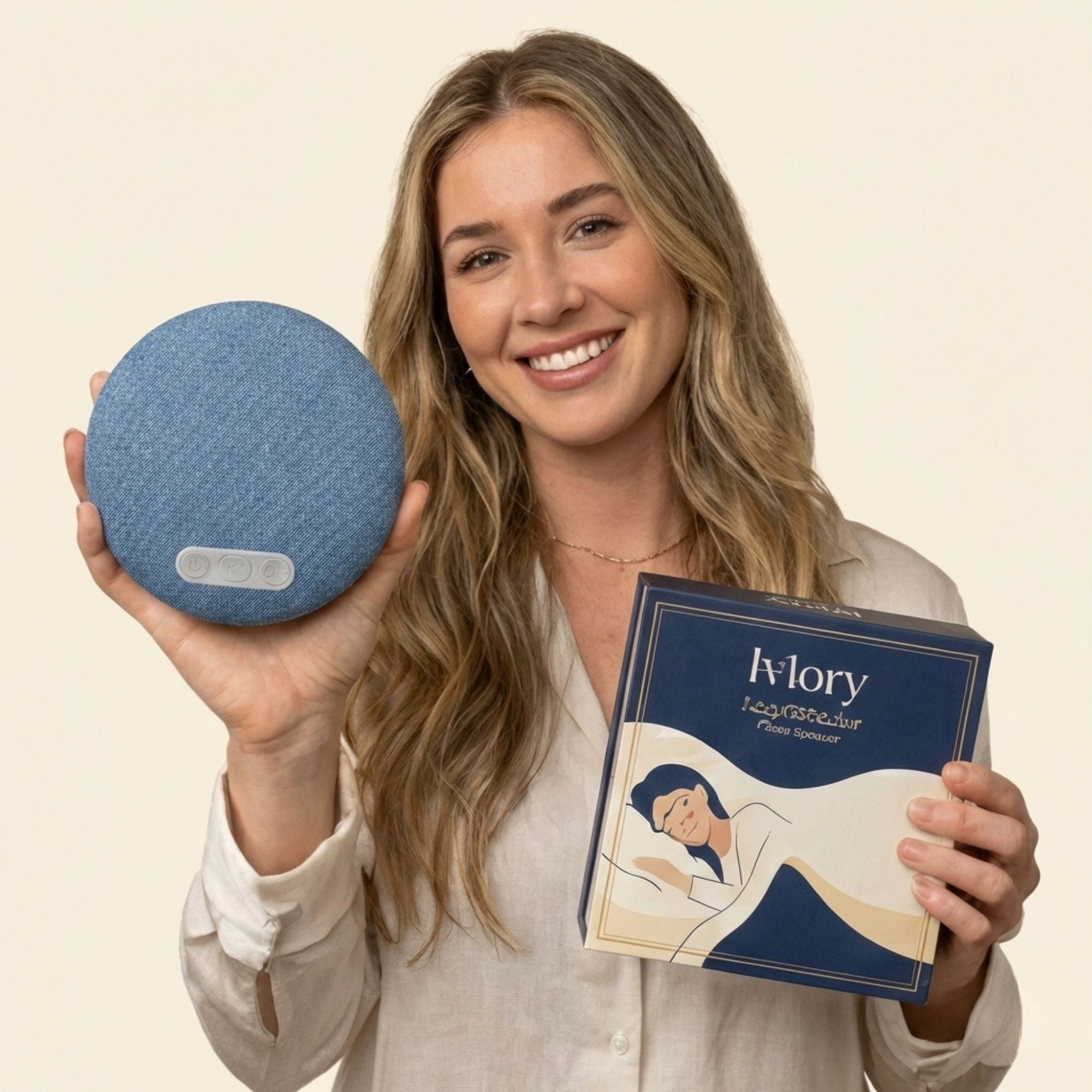 Karen T. Austin, Texas