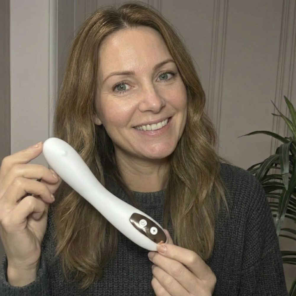 Emma R. · New York, NY