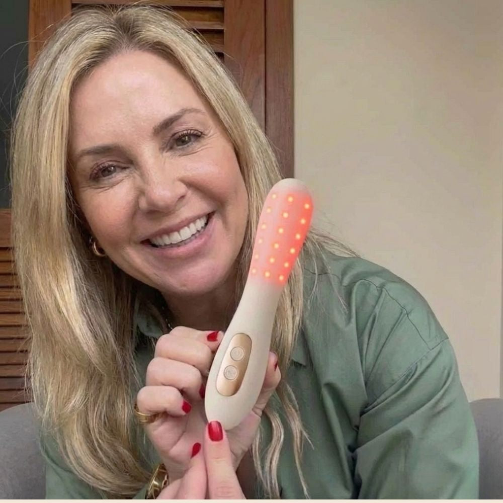 Karen T. Austin, Texas