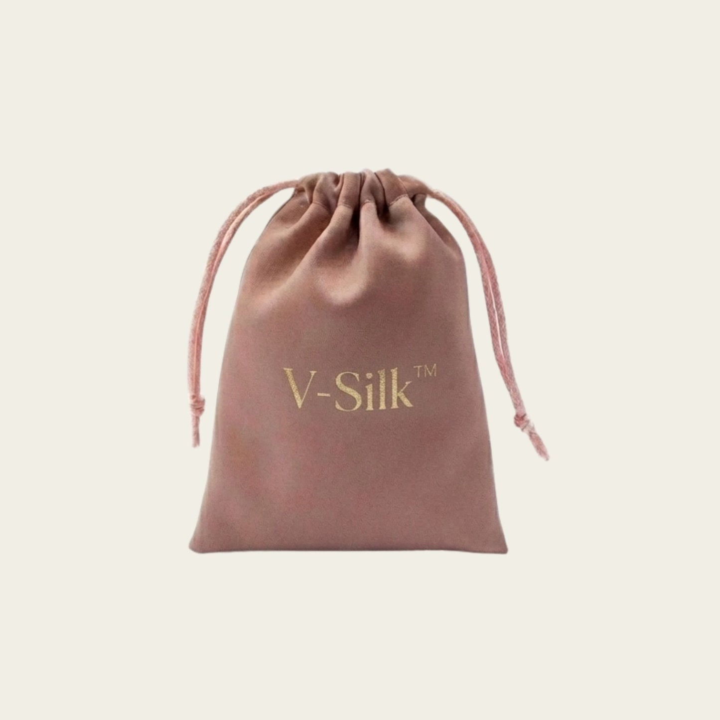 V-Silk™ Storage Pouch