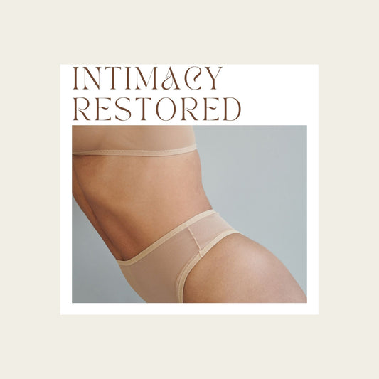 The Pillow Talk Guide eBook