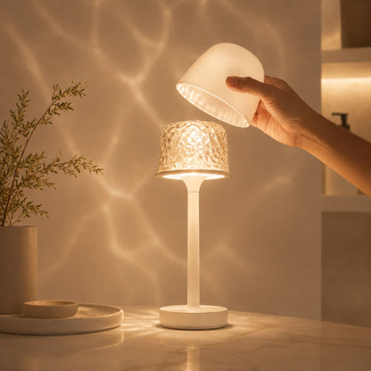 Iviory Noctra™