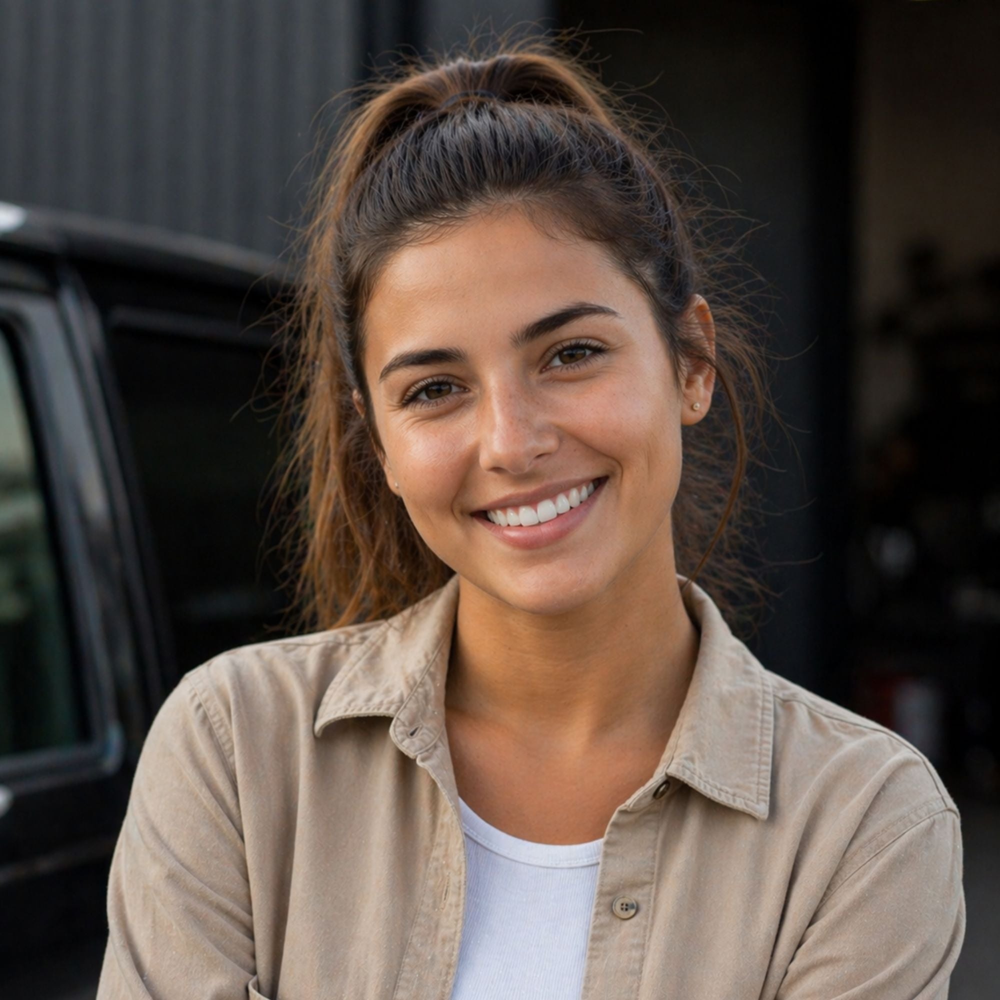 <strong>— Emma W.</strong> | <em>Scottsdale, AZ</em>
