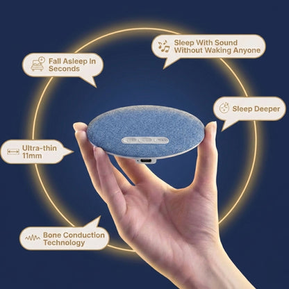 Iviory NightWhisper™