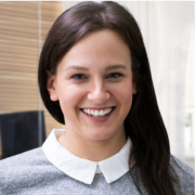 Emma R. · New York, NY