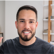 – <em>James M., Miami, FL</em>