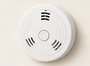 Traditional Detectors