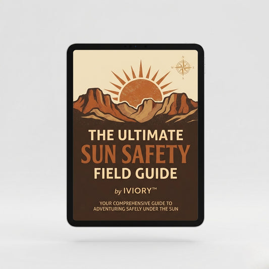 The Sun Guide e-Book