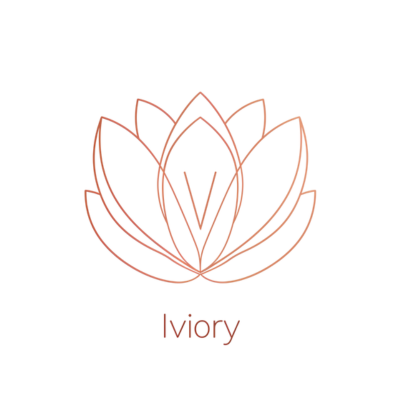 Iviory