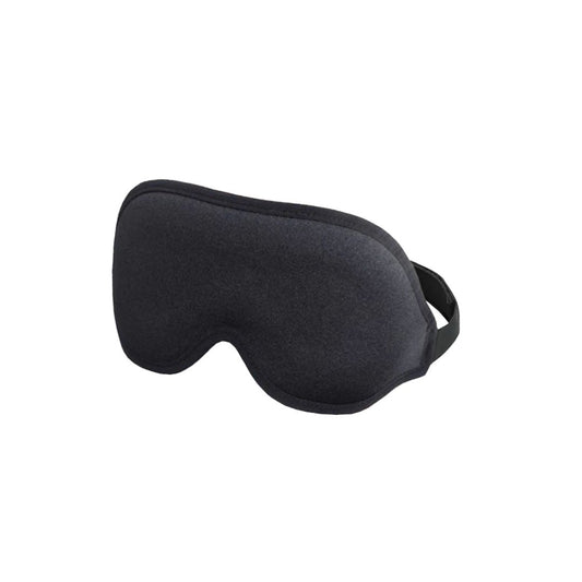 Iviory Sleep Mask